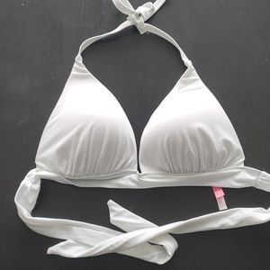 Victoria's secret bikini top